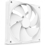 NZXT F140P V2, White RF-P14SF-W2