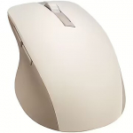 Asus SmartO Mouse MD200, Silent Plus 90XB0790-BMU0A0