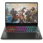 Hewlett Packard HP OMEN 14-fb0017ny Intel Core Ultra 9 185H 14inch 2.8K 32GB 1TB RTX 4060 8GB Shadow Black W11H B27ZVEA#B1R