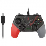 A4Tech Bloody GP30 Sports Red, USB A4TJOY47404