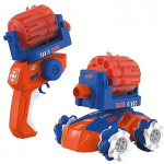 Carrera Nerf Blasting Car RC 2,4GHz 370240020