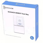 Ecovacs Deebot T30 Omni, 3 pcs - Dust bags DDB030031