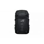 Asus ROG Archer ErgoAir Gaming Backpack BP3800, 18", Black 90XB09H0-BBP000