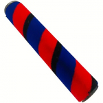 Jimmy Brushroll for H8/H8 Pro B0SK0250001R