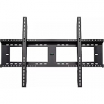 ViewSonic Wall mount, 55-86" VB-WMK-001-2C