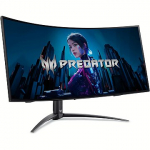 Acer Predator X34X5b, 34" UM.CXXEE.501