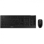 Cherry B.UNLIMITED 3.0, PAN-NORDIC JD-0410PN-2