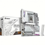 Gigabyte X870E AORUS ELITE WIFI7 ICE X870E A ELITE WF7 ICE
