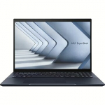Asus ExpertBook B5 B5604CMA-Q90732X Star Black, 16" WUXGA, Core Ultra 5 125H, 16GB, 512GB SSD, Windows 11 Pro 90NX0751-M00U30