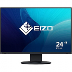 EIZO EV2410R-BK, 24" EV2410R-BK