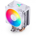 Jonsbo CR-1400E ARGB, White CR-1400E ARGB WHITE