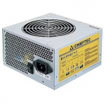 Chieftec iArena GPA Series, 700W GPA-700S