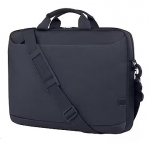 Hewlett Packard Everyday Briefcase, 14.1", Grey A08KGAA