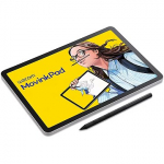 Wacom MovinkPad 11 WACDISDTHA116CL0B