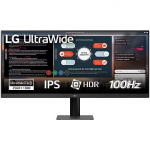 LG 29U511A-B, 29" 29U511A-B