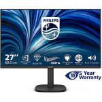 Philips 27B2N3500J, 27" 27B2N3500J/00