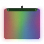 Razer Firefly V2 Pro, Phantom Green RZ02-04920300-R3M1