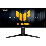 Asus VG34WQML5A, 34" VG34WQML5A