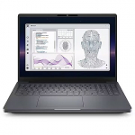 Dell Pro Max 16 Plus MB16250 Black, 16" WUXGA 120Hz, Core Ultra 7 265HX, 32GB, 1TB, NVIDIA RTX PRO 2000 8GB, Windows 11 Pro, Estonian KB BTO104_MB16250_EMEA_ESK