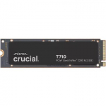 Crucial T710, 4TB, M.2 Gen5 x4 CT4000T710SSD5