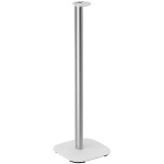 Vogels SFS 4113 Sonos speaker standfor Era 100 (black) | 8151131