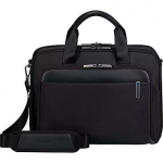 Samsonite Evosight briefcase, 15.6", Black 002305220000