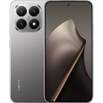 Xiaomi 15T Pro, 12GB/512GB, Gray 68026