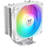 Thermaltake UX400 ARGB Sync, Snow White CL-P143-AL12SW-A