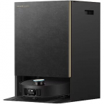 Dreame Matrix 10 Ultra czarny Matrix 10 Ultra czarny