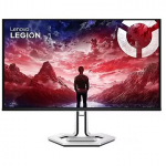 Lenovo LEGION PRO 27Q-10, 26.5" 68CFGACBEU