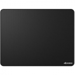 Glorious GMP 2 Stitched Cloth Gaming Mouse Pad XL GLO-MP2-CLTH-STC-XL-BLK