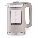 Maestro MR-065, Beige MR-065-BEIGE