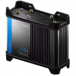 Cudy Router CUDY IR04_EU IR04_EU