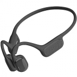 Swissten Bone Conduction Swimming 51107092