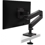 Ergotron LX Pro Desk Monitor Arm, up to 34" 45-708-292