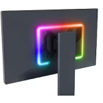 Trust LED Stiprinājums Trust GXT 907 Vybz RGB 25980