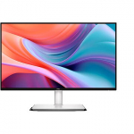 Dell S2425HSM, 24" 210-BSZD