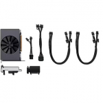 Lenovo GeForce RTX 5060, 8GB GDDR7 4X61U02753