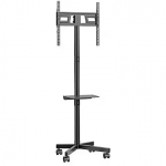 Montis Mobilny uchwyt do TV - MT191 ATLAS 152.4 cm (60") MT191