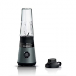 Bosch Mini blender z butelką ToGo MMB2111S MB2111S