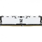 Goodram IRDM, DDR4, 16GB, 3200MHz, CL16, Single stick IR-XW3200D464L16A/16G