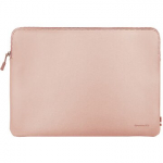 dbramante1928 Oxford ICON sleeve, 14", Pink OX14ICPI6885