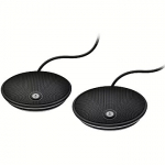 Logitech Group Expansion Microphones 989-000171