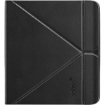 Thalia tolino vision color - Origami Sleepcover, Black 4016621130633