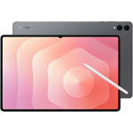 Samsung Galaxy Tab S11 Ultra Wi-Fi, 12GB/512GB, Moonstone Gray SM-X930NZAPEUB