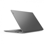 Lenovo V17 G4 IRU Intel&reg; Core&trade; i7 i7-13620H Laptop 43.9 cm (17.3") Full HD 16 GB DDR4-SDRAM 512 GB SSD Wi-Fi 6 (802.11ax) Windows 11 Pro English Grey 83A2004HPB