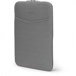 Dicota Sleeve Eco SLIM L for MS Surface, 14-15", Grey D32000-DFS