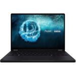 Asus NB HN7306EAC RAI-395 MAX+13"T/128GB/1TB 11P HN7306EAC 90NB17X2-M00270