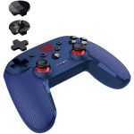 Trust GXT 542SM, Muta Blue 25744