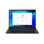 Acer Notebook Extensa 14 EXO14-71 Ultra 5 125H 16GB/512GB/W11 PRO NX.EJQEP.001